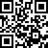 https://hi.hawzahnews.com/xfkbj