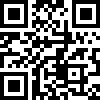 https://hi.hawzahnews.com/xcBBF