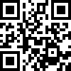 https://hi.hawzahnews.com/xds2H