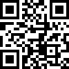 https://hi.hawzahnews.com/xfXBb