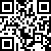 https://hi.hawzahnews.com/xcc6P