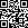 https://hi.hawzahnews.com/xg2NL