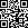 https://hi.hawzahnews.com/xfr93