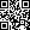 https://hi.hawzahnews.com/xbdtt