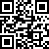 https://hi.hawzahnews.com/xfpQN