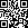 https://hi.hawzahnews.com/xfGtX