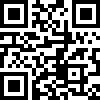 https://hi.hawzahnews.com/xdXZ3