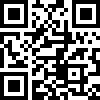https://hi.hawzahnews.com/xdJ48