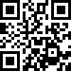 https://hi.hawzahnews.com/xdF67