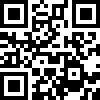 https://hi.hawzahnews.com/xdTTV