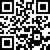 https://hi.hawzahnews.com/xfnd9