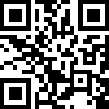 https://hi.hawzahnews.com/xcCJq