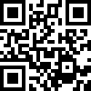 https://hi.hawzahnews.com/xg5T6