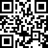 https://hi.hawzahnews.com/xdBFd