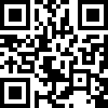 https://hi.hawzahnews.com/xbRsk