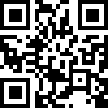 https://hi.hawzahnews.com/xdjxz