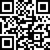 https://hi.hawzahnews.com/xgfrq