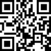 https://hi.hawzahnews.com/xbFxX
