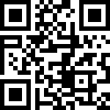 https://hi.hawzahnews.com/xfpD2