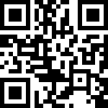 https://hi.hawzahnews.com/xbg7G