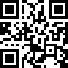 https://hi.hawzahnews.com/xdRFh