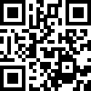 https://hi.hawzahnews.com/xfgd7
