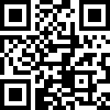 https://hi.hawzahnews.com/xg66d