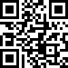 https://hi.hawzahnews.com/xfsP9