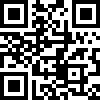 https://hi.hawzahnews.com/xdSTD