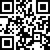 https://hi.hawzahnews.com/xbNgN