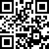 https://hi.hawzahnews.com/xf2cK