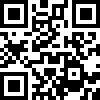 https://hi.hawzahnews.com/xf4PV
