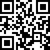https://hi.hawzahnews.com/xdDKN