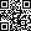 https://hi.hawzahnews.com/xf8vw