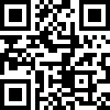 https://hi.hawzahnews.com/xft5h