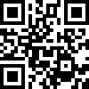 https://hi.hawzahnews.com/xffgT