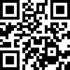 https://hi.hawzahnews.com/xdDQK