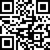 https://hi.hawzahnews.com/xf6x8