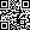 https://hi.hawzahnews.com/xfdrc