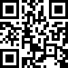 https://hi.hawzahnews.com/xbS2m