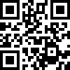 https://hi.hawzahnews.com/xfGBV