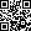 https://hi.hawzahnews.com/xgcBY
