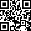 https://hi.hawzahnews.com/xfCvB