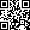 https://hi.hawzahnews.com/xbPrb