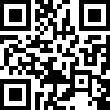 https://hi.hawzahnews.com/xfdmJ