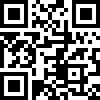 https://hi.hawzahnews.com/xdzH3
