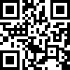 https://hi.hawzahnews.com/xfhj9