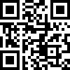 https://hi.hawzahnews.com/xg3YC