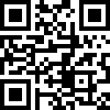 https://hi.hawzahnews.com/xdRX3