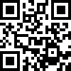 https://hi.hawzahnews.com/xfvDn